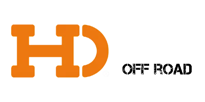 HD Off Road