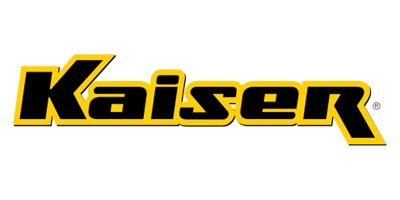 Kaiser